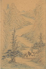 雪泥-006.jpg