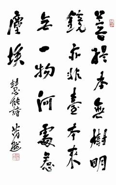 作品-007.jpg