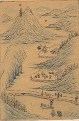 雪泥-009.jpg