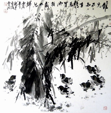 104、雏儿不思归.jpg