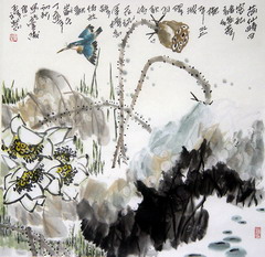 作品-005.JPG