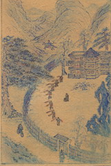 雪泥-013.jpg