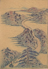 雪泥-016.jpg