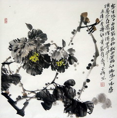 作品-001.JPG