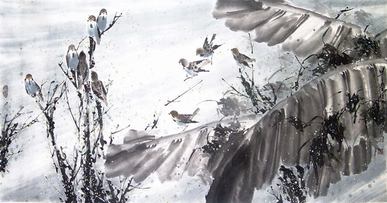 301、早春.jpg