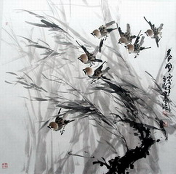 102、春风.jpg