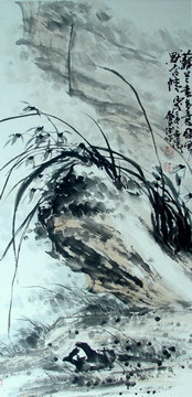 202、兰花含情.JPG