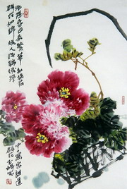 作品-007.JPG