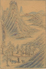 雪泥-008.jpg