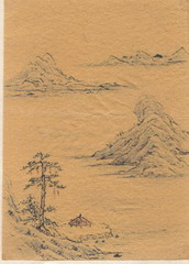 雪泥-004.jpg