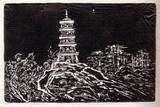 作品-005.jpg