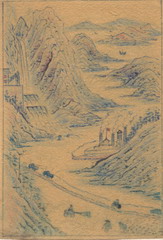 雪泥-015.jpg