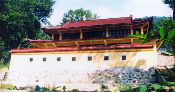 （3）狮子岭兜率寺.jpg