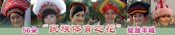 xin_17211041611182035126117.jpg