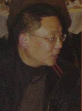 南京文联党组书记、常务副主席张玉宝.JPG