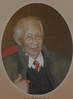 南京印社顾问石学鸿.JPG