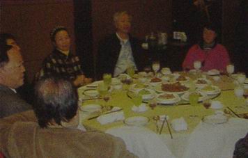 兄弟单位、友好团体聚会.JPG