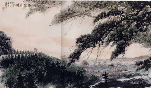 image002.jpg