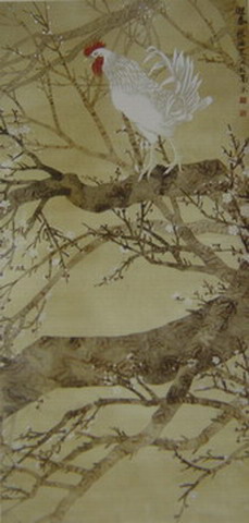 作品.JPG