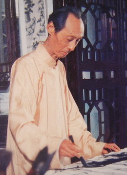 image001.jpg