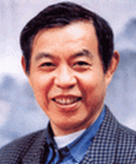 image001.gif
