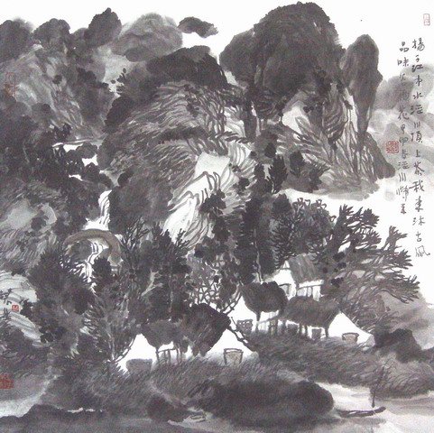 作品-1.JPG