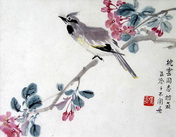 花鸟-1.JPG