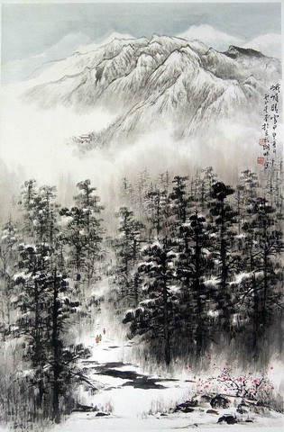 作品-2.JPG
