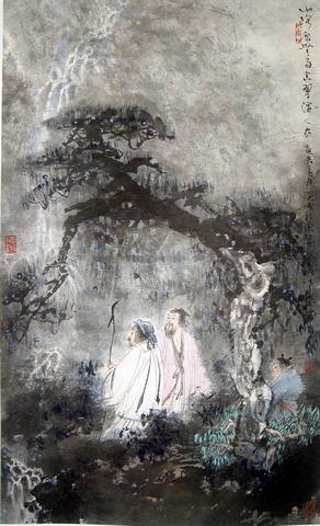 作品-1.JPG