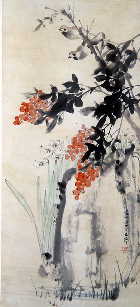 花鸟-3.JPG