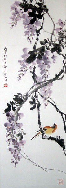 花鸟-2.JPG