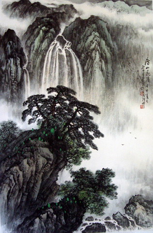 作品-1.JPG