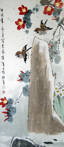 作品.JPG