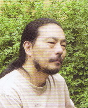 张志勇照片.jpg