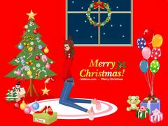 586c1eb359bc86a7d9335ab2.jpg