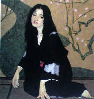 image004.jpg