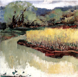 image002.jpg