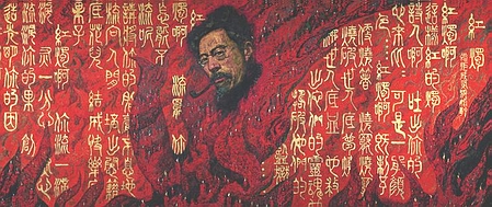 image002.jpg