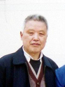 高山照片.JPG