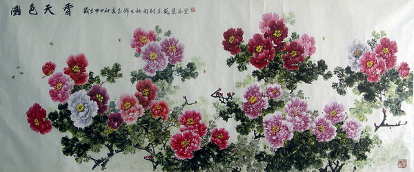 作品-1.JPG