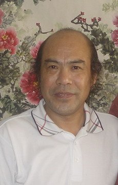 DSC08849.JPG