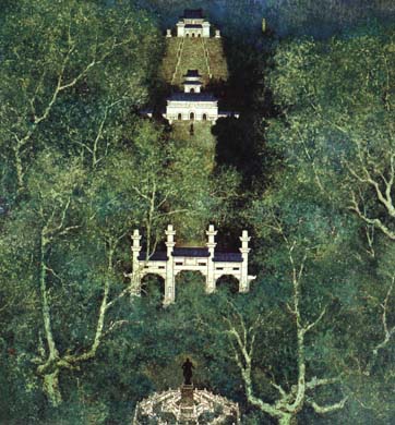 image005.jpg
