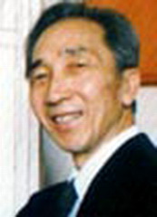 image001.jpg
