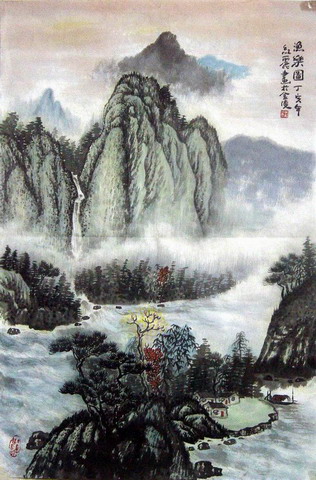 渔乐图.JPG