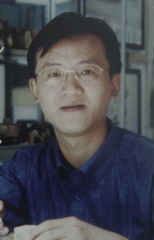 照片.JPG