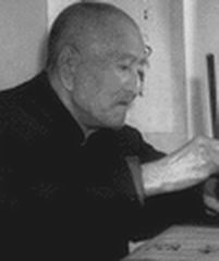 image001.gif