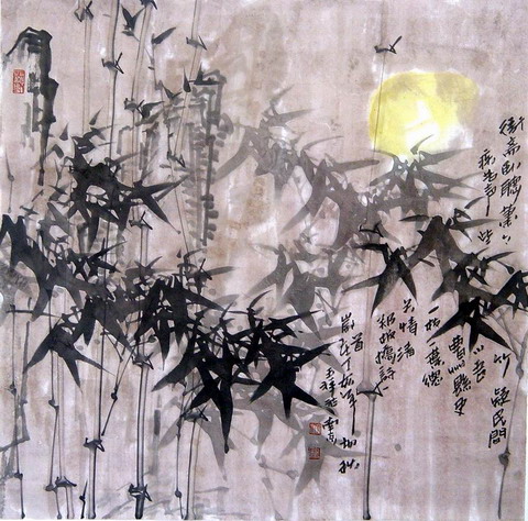 作品-2.JPG