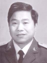 image001.png
