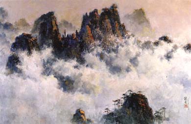 image004.jpg