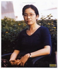 image001.jpg